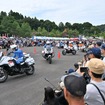 DAYTONA 森町・静岡 茶ミーティング