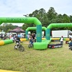 DAYTONA 森町・静岡 茶ミーティング