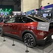 日産がAWS SummitでAIDV開発デモ公開