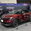 日産がAWS SummitでAIDV開発デモ公開