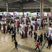 AWS Summit Japan 2026