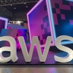 AWS Summit Japan 2026