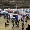 AWS Summit Japan 2026