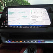 シボレー コルベット Z06 コンバーチブル 3LZ
