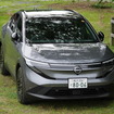 日産 リーフ B7 G