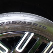 日産 リーフ B7 G