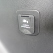日産 リーフ B7 G