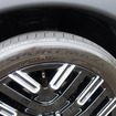 日産 リーフ B7 G