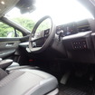 日産 リーフ B7 G