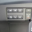 日産 リーフ B7 G
