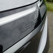 日産 リーフ B7 G