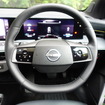 日産 リーフ B7 G