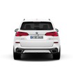 BMW X5 xDrive40d original