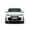 BMW X5 xDrive40d original