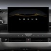 レクサス ES 新型
