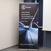 UL Japan ATIC（Automotive Technology &amp; Innovation Center）