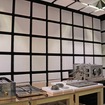 UL Japan ATIC（Automotive Technology &amp; Innovation Center）