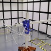 UL Japan ATIC（Automotive Technology &amp; Innovation Center）