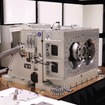 UL Japan ATIC（Automotive Technology &amp; Innovation Center）