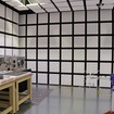 UL Japan ATIC（Automotive Technology &amp; Innovation Center）