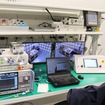 UL Japan ATIC（Automotive Technology &amp; Innovation Center）