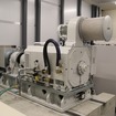 UL Japan ATIC（Automotive Technology &amp; Innovation Center）