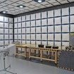 UL Japan ATIC（Automotive Technology &amp; Innovation Center）