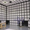 UL Japan ATIC（Automotive Technology &amp; Innovation Center）
