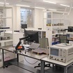 UL Japan ATIC（Automotive Technology &amp; Innovation Center）