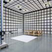 UL Japan ATIC（Automotive Technology &amp; Innovation Center）