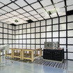 UL Japan ATIC（Automotive Technology &amp; Innovation Center）