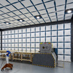UL Japan ATIC（Automotive Technology &amp; Innovation Center）