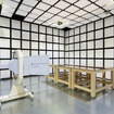 UL Japan ATIC（Automotive Technology &amp; Innovation Center）