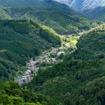 「交通空白」を2029年までに解消する目標を設定するという。写真はイメージ