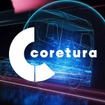 Coreturaが商用車向けSDVプラットフォーム開発でアクセンチュアと提携