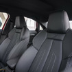アウディ『A3セダン』改良新型