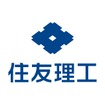 住友理工のロゴ