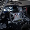 ポルシェ『911 GT4 R』
