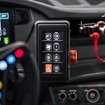 ポルシェ『911 GT4 R』