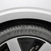 ボルボ V60 PHEV