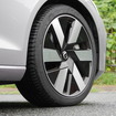 ボルボ V60 PHEV