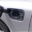 ボルボ V60 PHEV