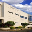 新電元工業株式会社のフィリピンの製造子会社Shindengen Philippines Corp