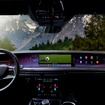 GMの米国向け車両がGoogle Playで200以上のアプリ利用可能に
