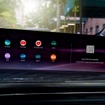 GMの米国向け車両がGoogle Playで200以上のアプリ利用可能に