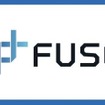 生産管理システム「FUSE」のロゴ