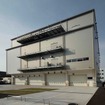 SANKEILOGI戸田