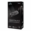 カルド『PACKTALK-S』