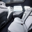 BMW iX3 新型