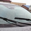 「雨が降らなければ使わないから」と、ついつい点検を後回しにされがちな「ワイパー」ですが、雨天時の視界不良は交通事故の大きな原因の一つ